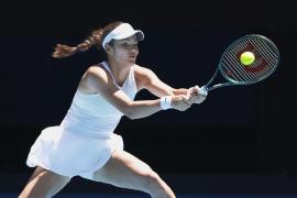 Emma Răducanu nu poate participa la Wimbledon