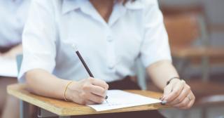 Barem BAC 2026, Limba şi Literatura Română. Cum se rezolvau subiectele
