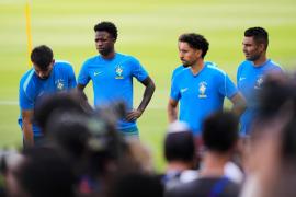 Brazilia - Japonia 0-0, LIVE pe Antena 1. Niponii nu au câştigat niciodată în fazele eliminatorii