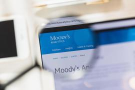 Avertisment Moody’s pentru România: instabilitatea politică pune în pericol ratingul de țară