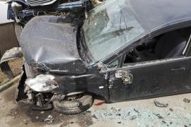 Cresc decesele cauzate de accidente rutiere în Europa. România ocupă primul loc