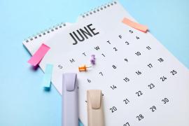 O nouă minivacanţă pentru unii bugetari. Cine va avea liber pe 5 iunie