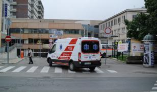 Ţara în care pacienții așteaptă 2 ani pentru o operație. Sistemul medical, aproape de colaps