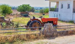 O ţară din Europa, iubită de români, angajează 5.000 de muncitori pentru a-şi salva recoltele