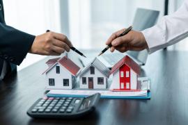 De ce accesul rapid la sănătate a devenit un criteriu important în alegerea locuinței