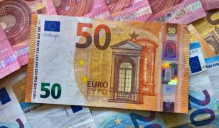 Comisia Europeană a rambursat României peste 1,1 miliarde de euro. Ce plăţi au fost decontate