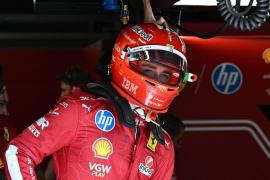 Charles Leclerc a semnat un nou contract cu Ferrari