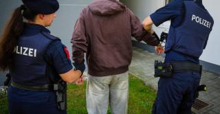 Și-a zidit mama în pivniță ca să-i încaseze pensia. Femeia ar fi împlinit în curând 100 de ani