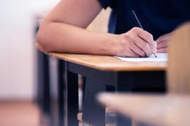 Contestaţii Evaluarea Naţională 2026. Când şi unde se depun. Cum arată cererea