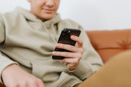 (P) Cum să păstrezi controlul asupra cheltuielilor în divertismentul sportiv – sfaturile Player
