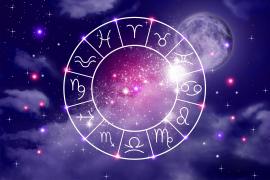 Horoscop 5 iunie 2026. Zodia care primeşte o invitaţie surpriză şi îşi schimbă complet starea de spirit