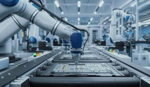 Industria care a creat cei mai mulţi milionari în 2025. Numărul bogaţilor şi averea lor au atins noi recorduri