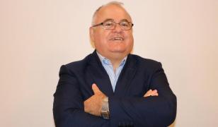 Psihologul Ion Duvac, plasat sub control judiciar. Nu îşi mai poate exercita funcţia sau contacta clientele