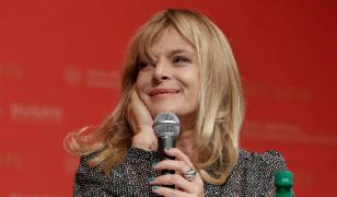 Regizorul Wim Wenders retrage un film din 1975 în care Nastassja Kinski, atunci de 13 ani, apărea topless