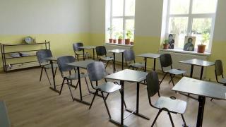 Eurostat: România, primul loc în UE la abandon școlar timpuriu. 15,5% dintre tineri au renunţat la studii