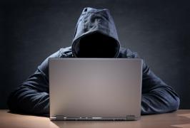 Spionii chinezi, strategie agresivă de recrutare online printre funcţionarii publici din Europa