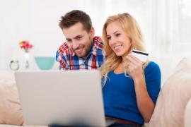 (P) Cum iau românii deciziile de cumpărare în 2026: căutări rapide, comparații și interes pentru oferte online