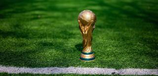 FIFA revoluţionează protocolul privind imnurile naţionale de la Cupa Mondială