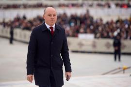 China, după vizita lui Alexandru Muraru în Taiwan: A intervenit flagrant susţinând independenţa Taiwanului