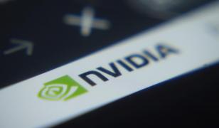 Nvidia vrea să revoluţioneze piaţa de laptopuri şi PC-uri cu un "supercip"