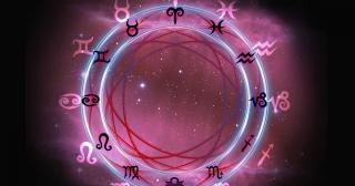 Horoscop 7 iunie 2026. Zodia care are parte de revelații și momente speciale