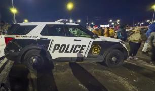 Poliţia din Canada a arestat 46 de persoane, majoritatea români. Ce făceau suspecţii