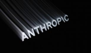 Anthropic avertizează că Inteligența Artificială ar putea scăpa de sub controlul uman