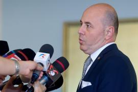 Muraru, după ce China l-a acuzat că susţine independenţa Taiwanului: 