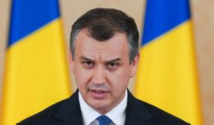 Eugen Tomac află săptămâna viitoare dacă are sprijinul liberalilor. Bolojan a anunţat calendarul decisiv