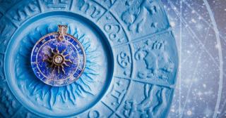 Horoscop 8 iunie 2026. Zodia care iese învingătoare din orice provocare