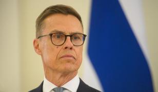 Președintele Finlandei sugerează extinderea UE cu Turcia, Canada și Regatul Unit: 