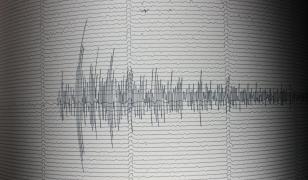 Două cutremure succesive au lovit Grecia duminică. Ce magnitudine au avut seismele