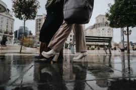 Vremea de mâine 8 iunie. Furtuni, vijelii și grindină în mai multe regiuni. Temperaturi şi de 31 de grade