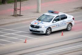 O elevă premiantă din Cluj ar fi fost drogată şi agresată sexual la banchetul de clasa a XII-a