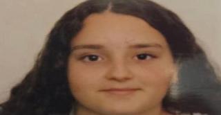 O adolescentă româncă, dispărută fără urmă în Italia. Ultima oară, telefonul ei a fost localizat într-o gară