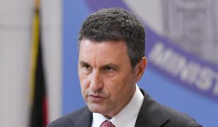 Tanczos Barna, înaintea negocierilor cu Eugen Tomac: Nu avem detalii despre formula majorităţii