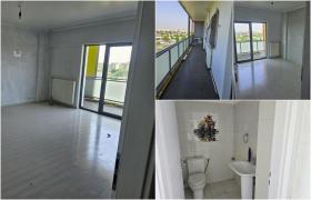 ANAF vinde un apartament cu 3 camere de 100 mp în Bucureşti cu 808.000 de lei