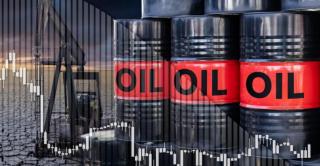 Noile atacuri dintre Israel şi Iran împing preţul petrolului spre 100 de dolari pe baril. Bursele, pe roşu