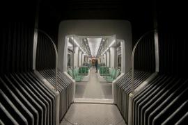 Primăria Capitalei vrea să achiziţioneze 100 de troleibuze şi 79 de tramvaie noi cu fonduri europene
