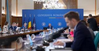 România plătește cele mai mari dobânzi din UE pentru banii împrumutați. Costul mediu este de 5,2%