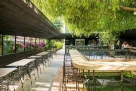 (P) Edo Sushi: experiența japoneză premium ascunsă în inima Bucureștiului