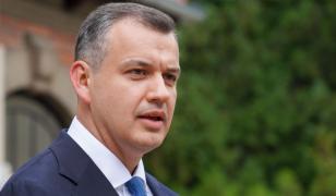 Eugen Tomac vrea un spațiu media și educațional comun între România și Republica Moldova