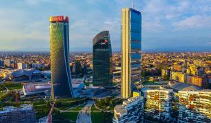 Orașul care s-a îmbogățit prea mult. Chiar și directorii și avocații fug de costurile tot mai mari