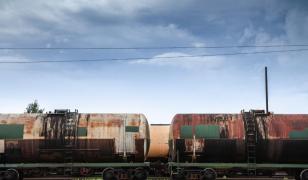 Criza de combustibil din Rusia se agravează pe măsură ce Ucraina lovește tot mai des teritoriile ocupate