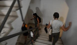 Cuba, lovită de cel mai puternic cutremur din ultimii 150 de ani