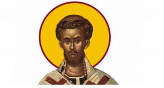10 iunie, Sfântul Mucenic Timotei. Sărbătoare importantă în calendarul ortodox