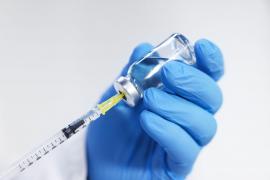 Brazilia suspendă vaccinul împotriva dengue, din cauza unor decese suspecte. 500.000 de oameni, deja vaccinaţi
