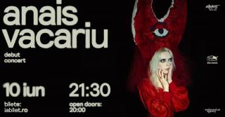 Evenimente în Bucureşti, miercuri 10 iunie. Ce nu trebuie să ratezi