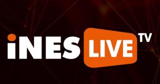 (P) iNES Live împlinește 3 ani: alternativa modernă la televiziunea clasică prin cablu