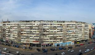 Ieftinirea apartamentelor se lasă așteptată. Unde s-au scumpit cel mai mult locuințele
